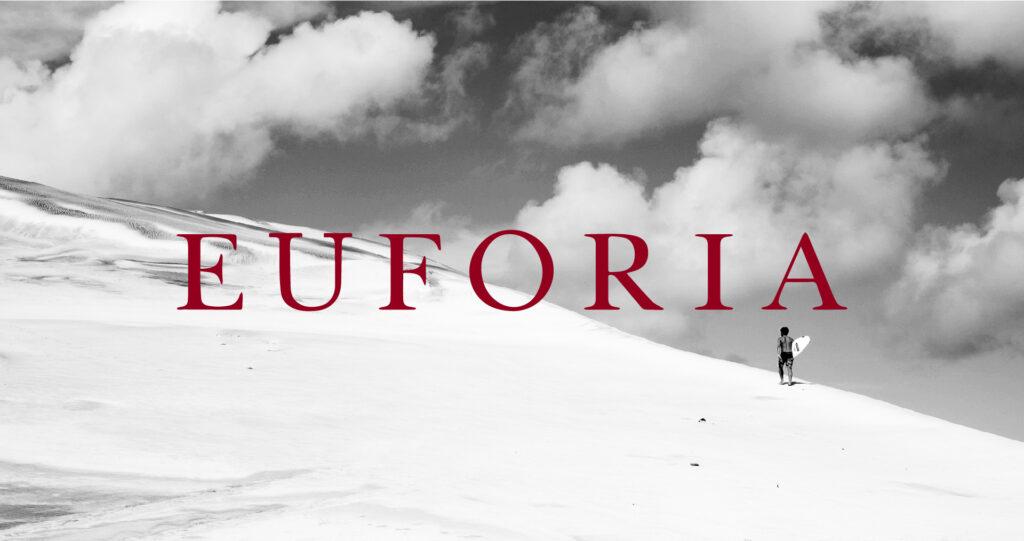 alavista.mx Euforia La Pelicula de surf que México debe ver. Noticias AlaVista