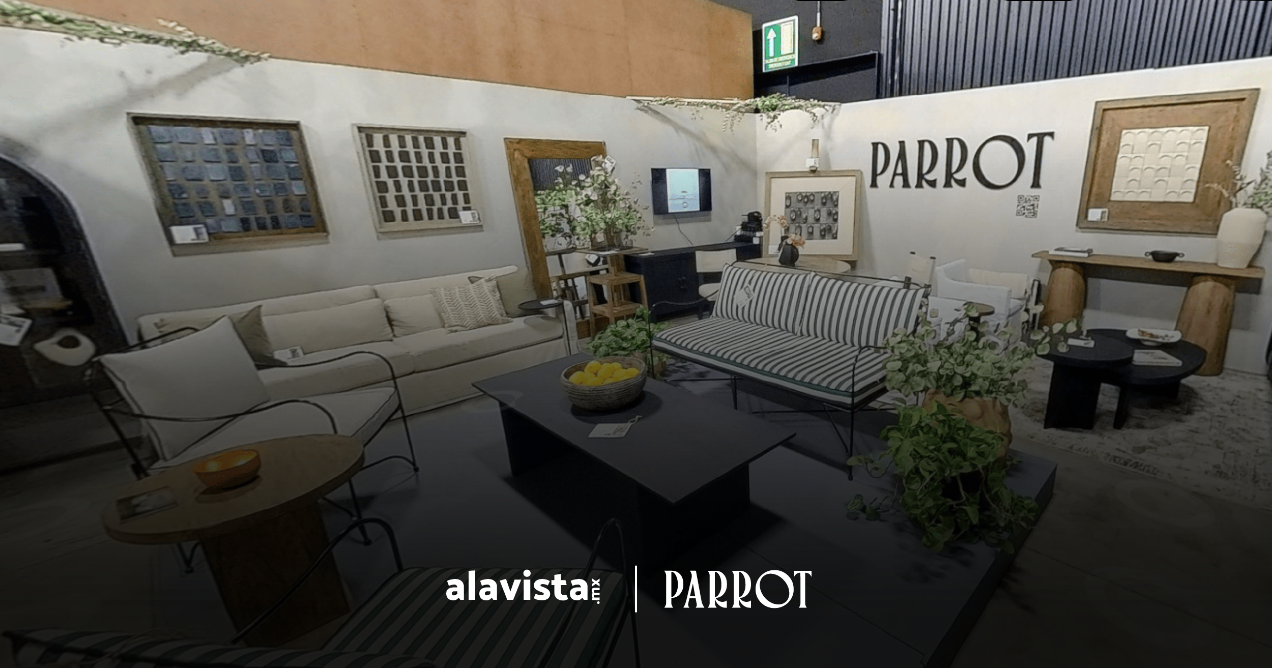 alavista.mx Inicio